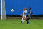 WSoc vs Smith  Wheaton College Women’s Soccer vs Smith College. - Photo by Keith Nordstrom : Wheaton, Women’s Soccer